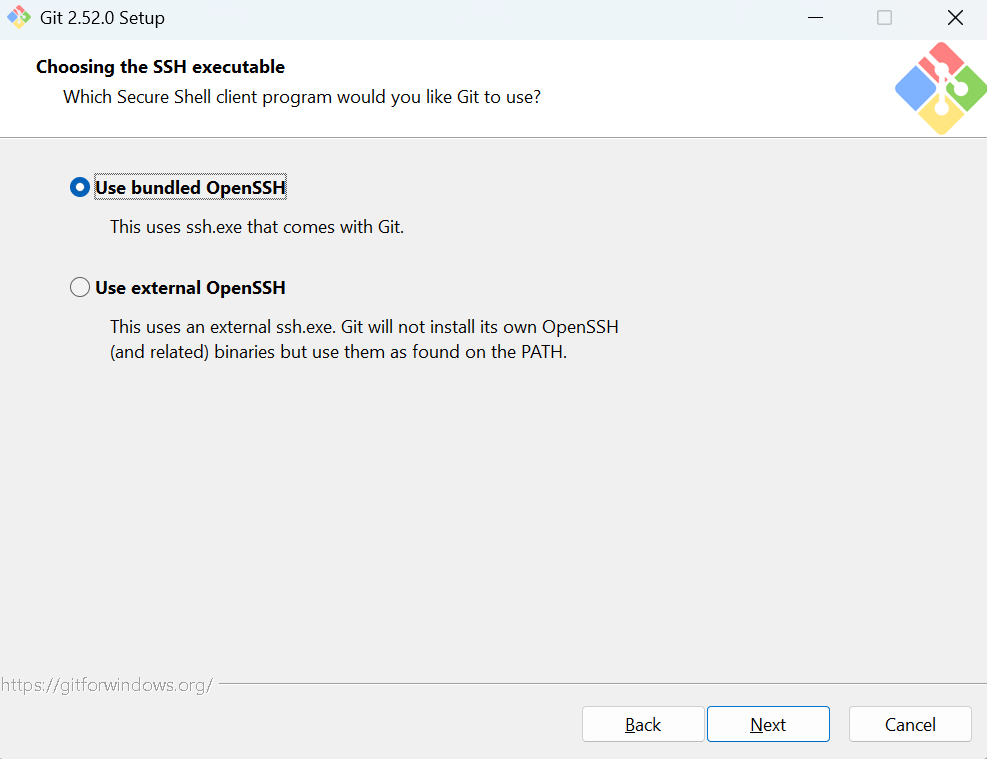 git-11.png git-11.png