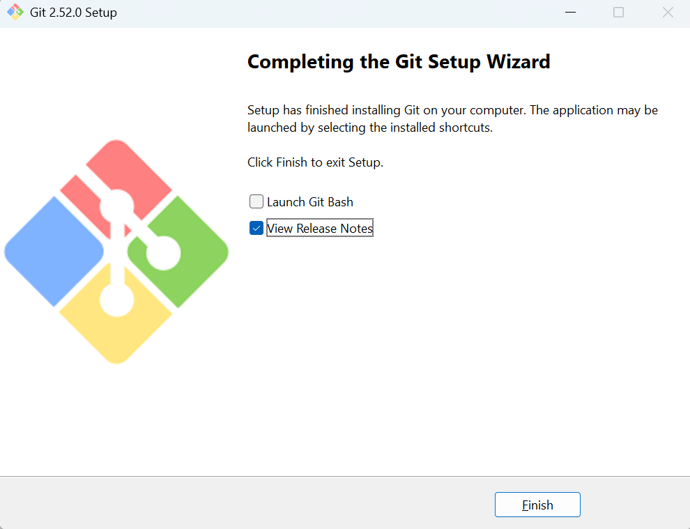 git-18.png git-18.png