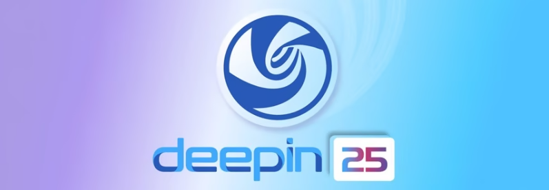 deepin-25.jpg deepin-25.jpg