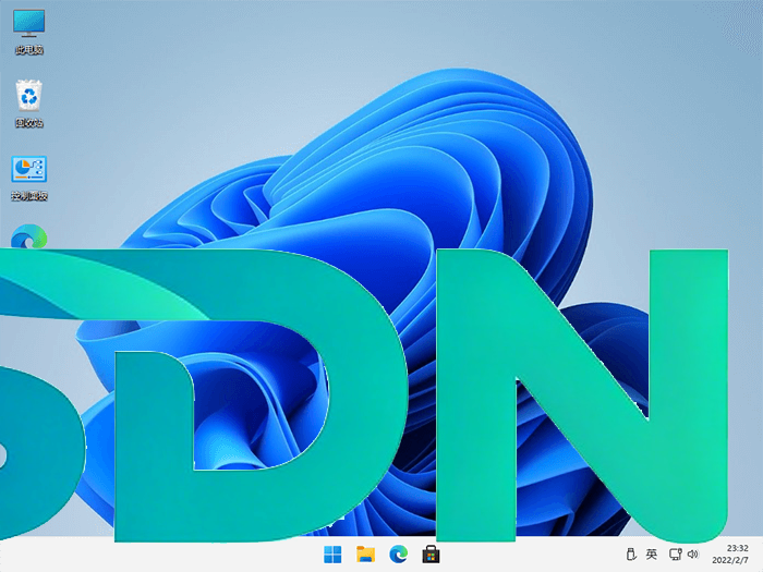 Windows11.png Windows11.png
