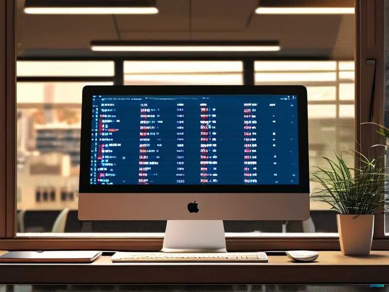 SQL Server 查询技巧，如何高效处理一个字段中存放多个值的情况