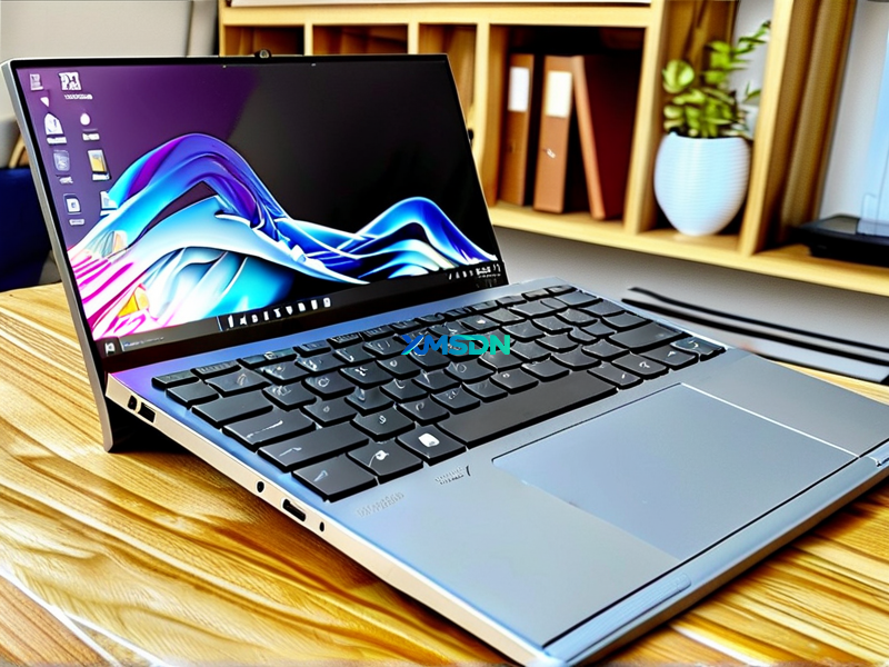 保姆级教程，Windows 11 13代CPU安装指南，轻松解决安装报错与兼容性问题