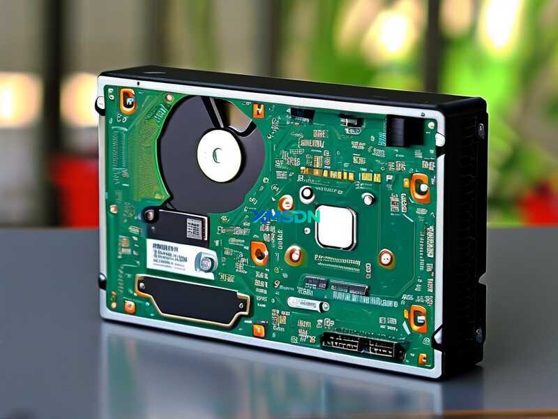 Windows 8 无法识别 NVMe固态硬盘?教你完美安装与驱动解决教程