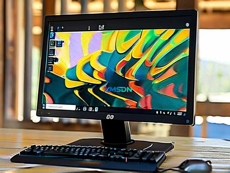 新手必看Windows 10新主板安装Windows 10系统教程，从BIOS设置到激活驱动全解析