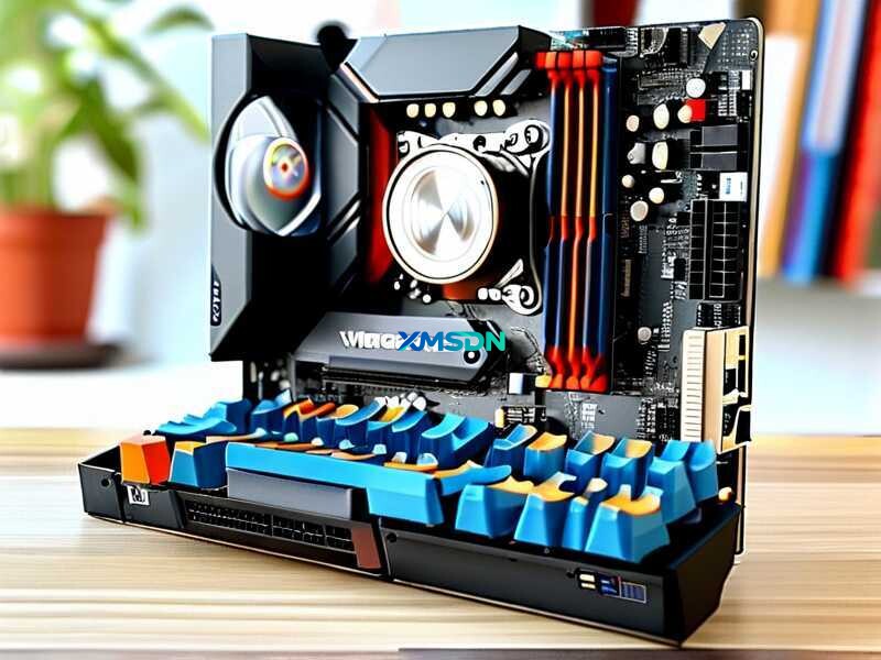 手把手教你，Windows 11 B760主板安装Windows 11系统方法全攻略