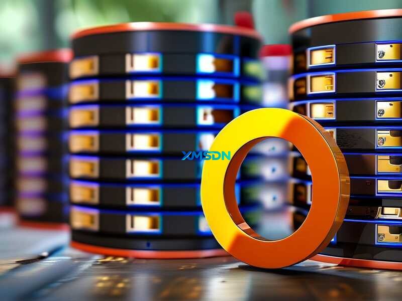 SQL Server 重复数据处理，如何高效删除重复行只保留一条
