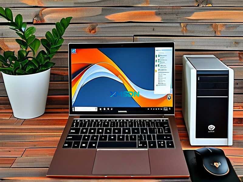 Fedora 31 安装并加入企业域的完整指南