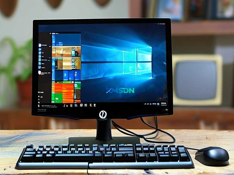 Windows 8在H410主板上的安装指南,兼容性检查与详细步骤