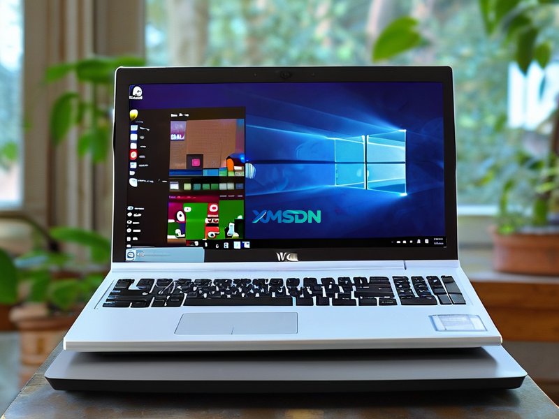 Windows 10系统支持的最大内存是多少？官方限制与硬件兼容性全解析