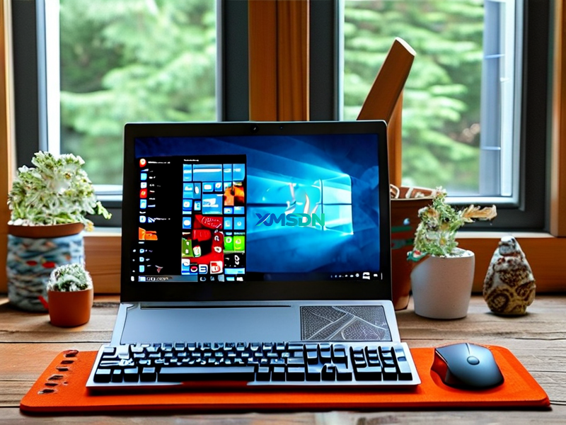 Windows 10双系统在品牌机上的安装全攻略,关键注意事项与避坑指南