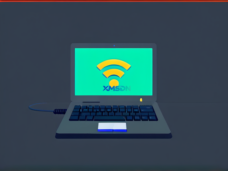 CentOS 7无线网卡驱动全解析,兼容性指南与解决方案