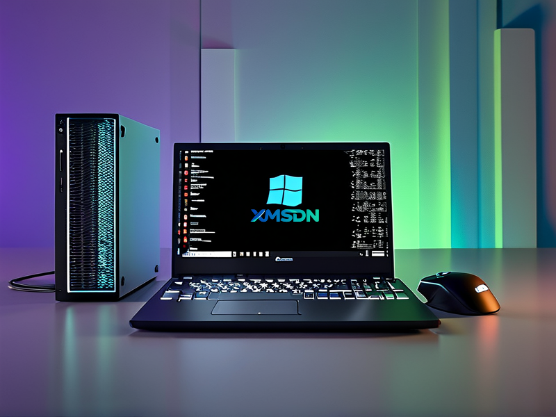Windows XP在10代CPU上安装全攻略,兼容性调整与驱动解决方案