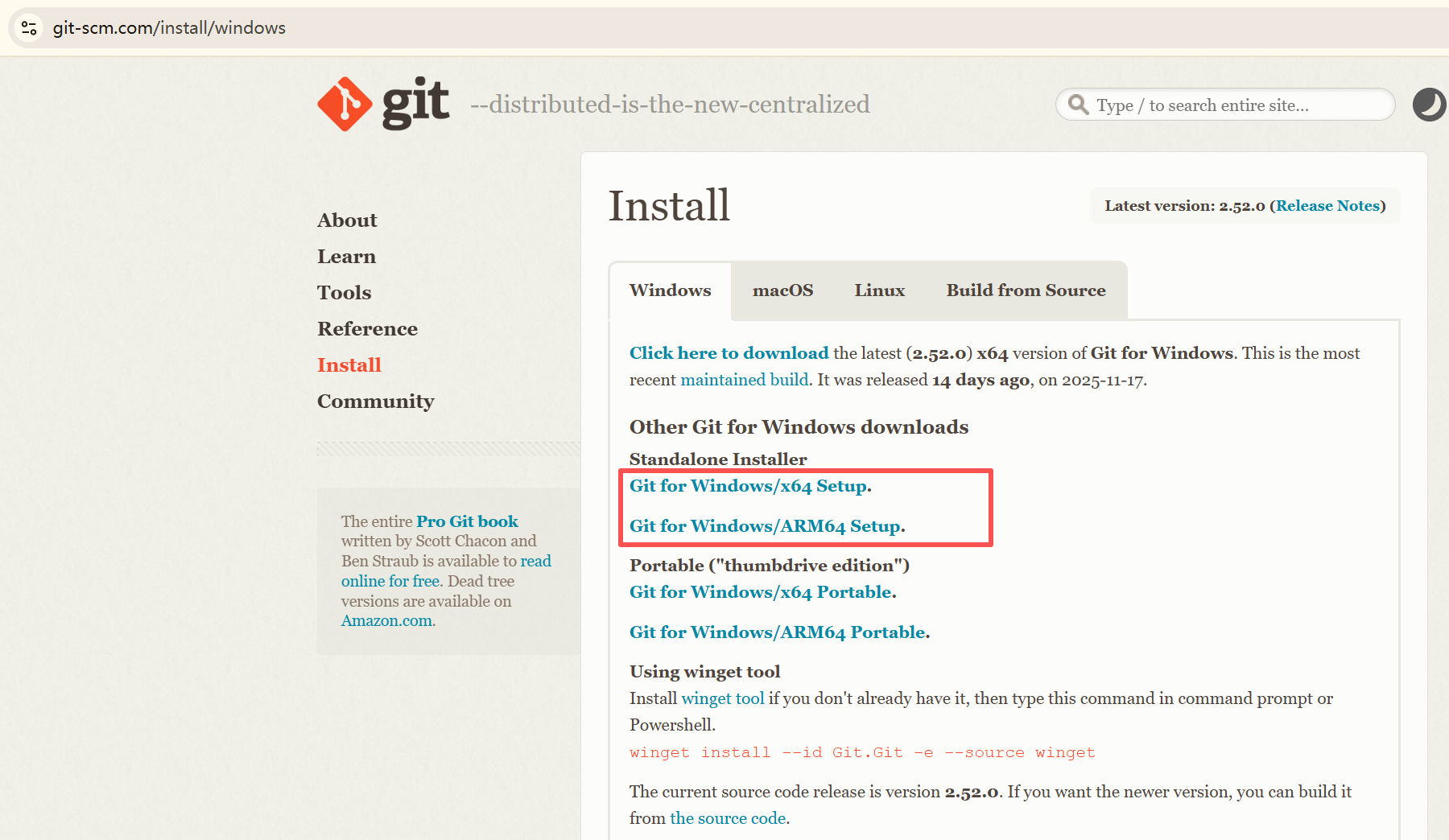 git-1.png