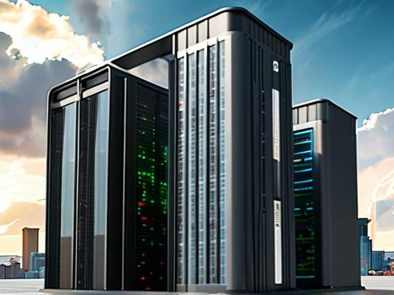 深度操作系统选购指南，uos个人版与deepin 20究竟有何区别？