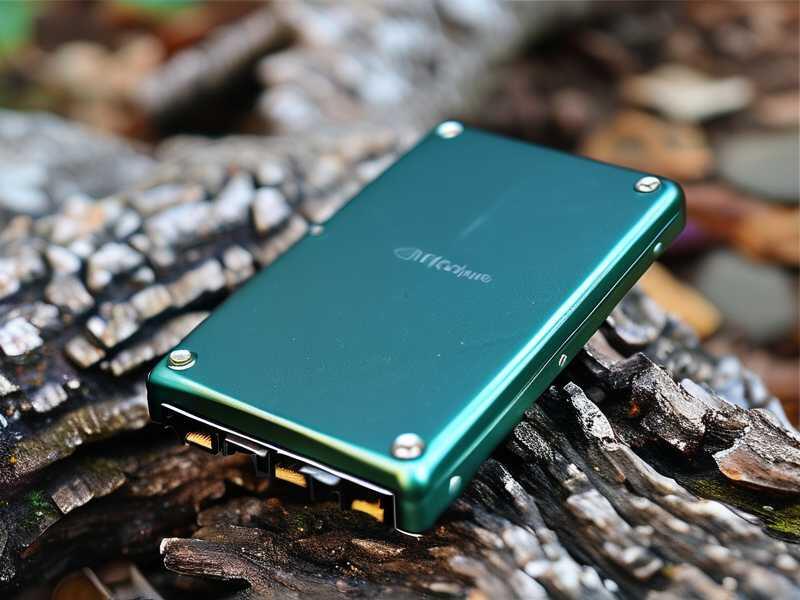 经典重焕新生，Windows XP系统下SSD固态硬盘4K对齐终极指南