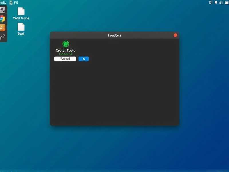Fedora 12 x86_64 无线网卡驱动安装与配置完全指南