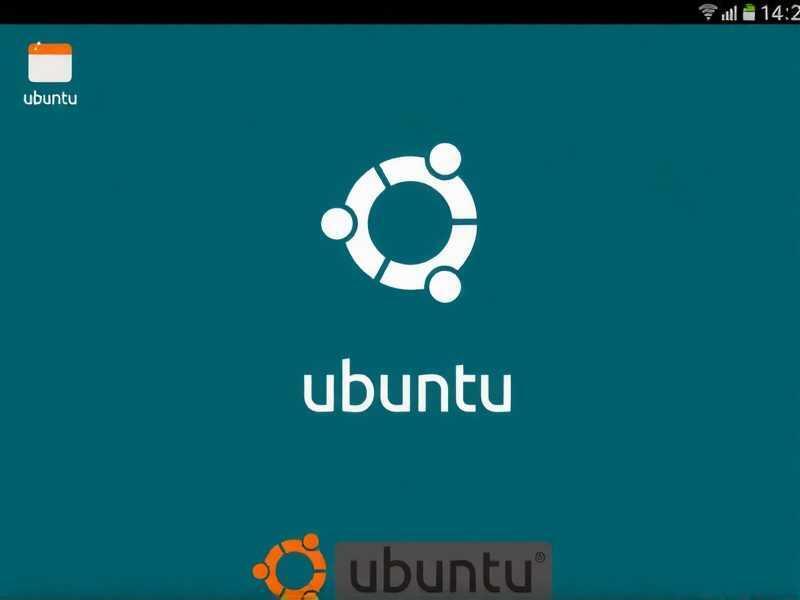 双系统卸载 Ubuntu 后残留的引导项怎么删?