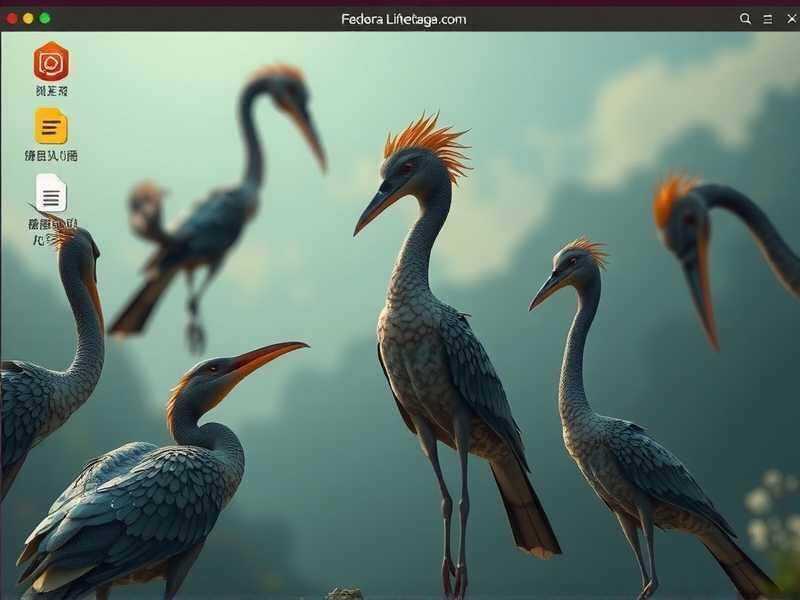 Linux服务器优化，如何通过命令行彻底关闭Fedora图形界面