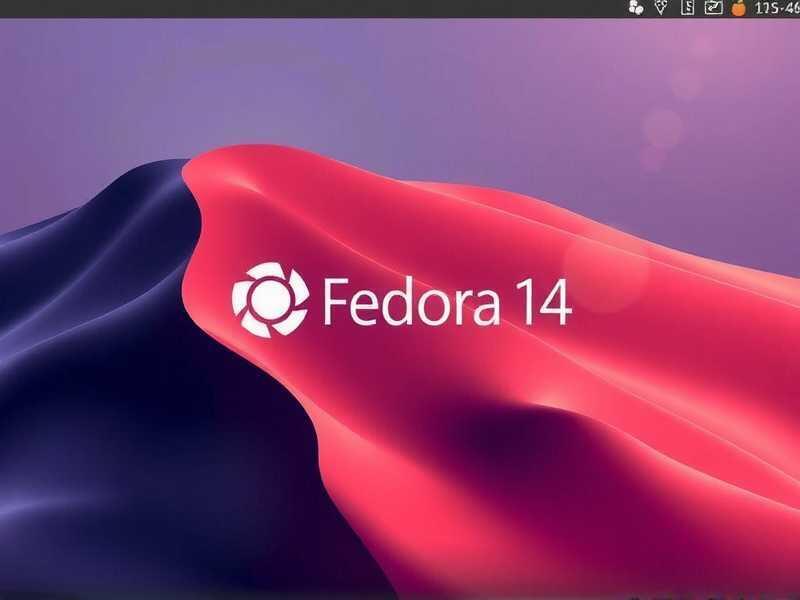 Fedora 14系统下安装中文输入法的详细步骤指南