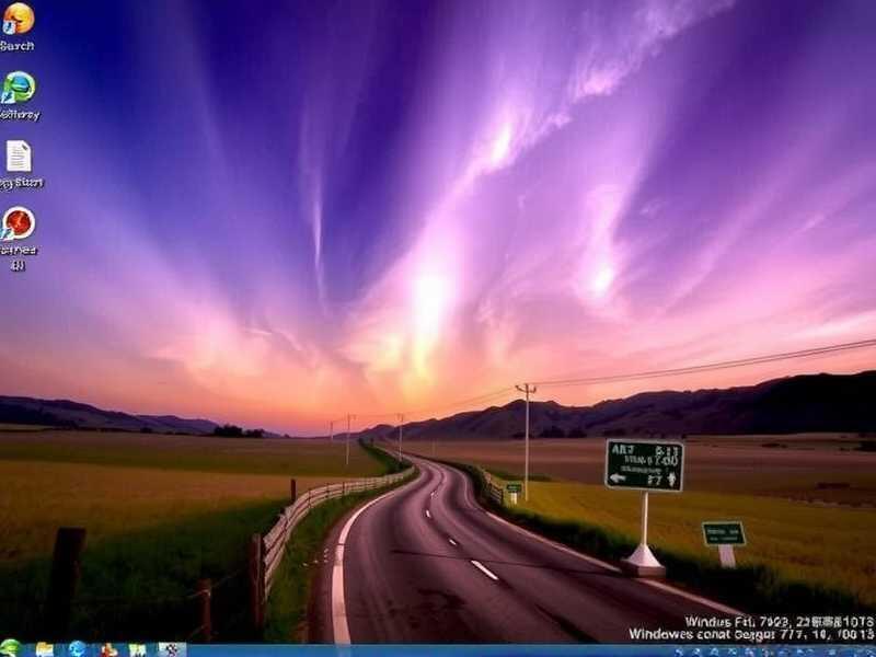 完美解决双系统,Fedora 中添加 Windows 7 引导的详细教程