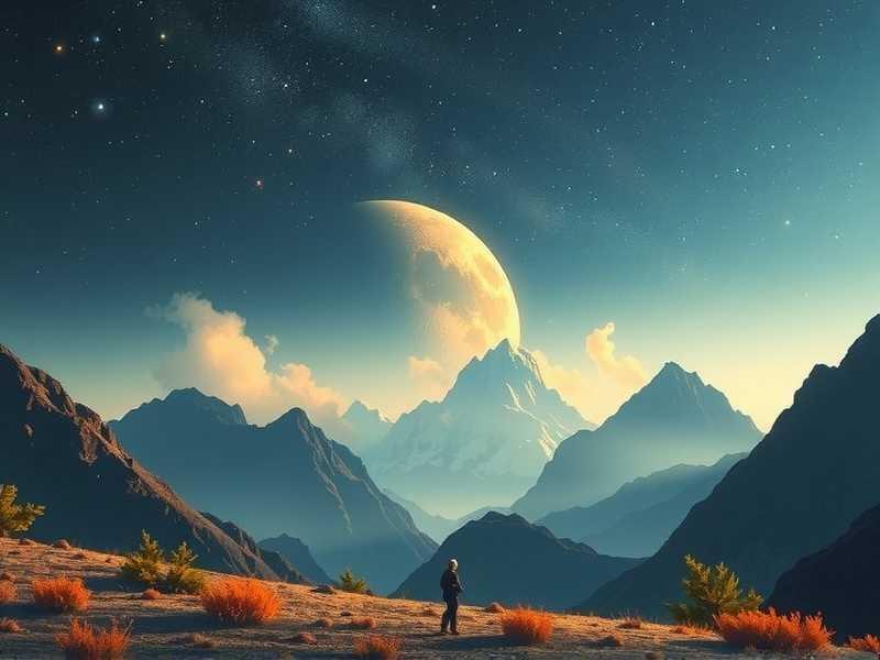 云手机 OpenEuler 是什么?揭秘云设备背后的开源内核力量