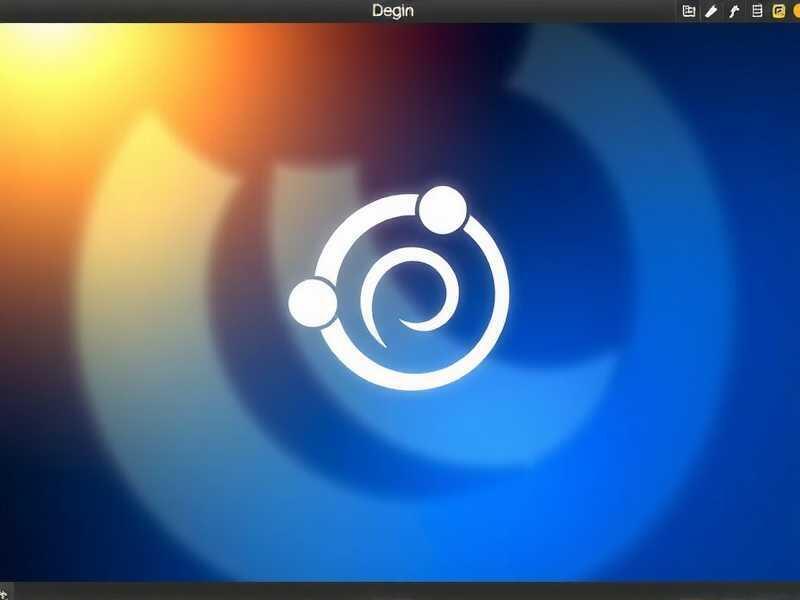 Debian 10安装指南,另外两张光盘是什么?看完这篇就懂了