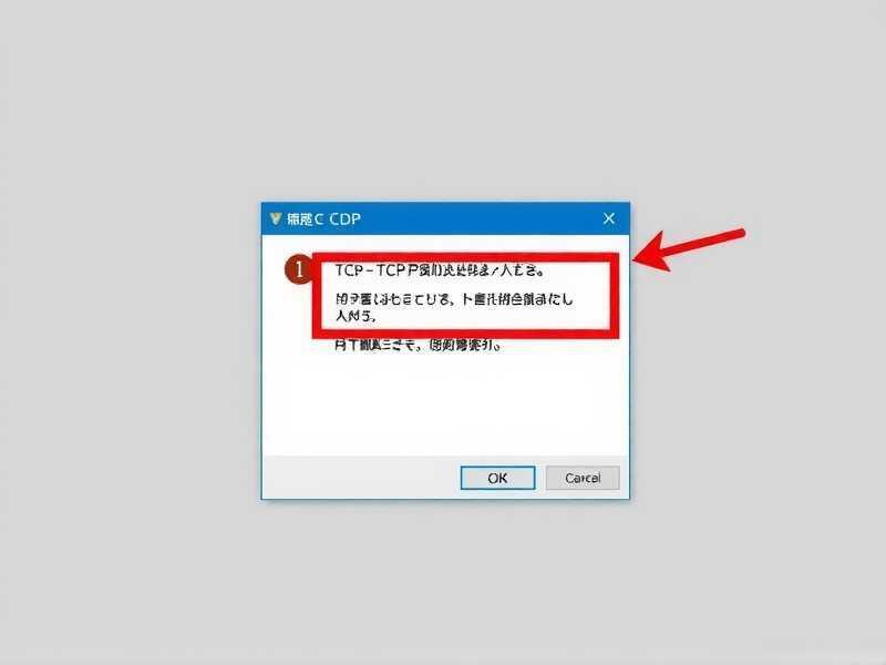 深入解析 Windows TCP 数据复制，机制、性能瓶颈与优化策略