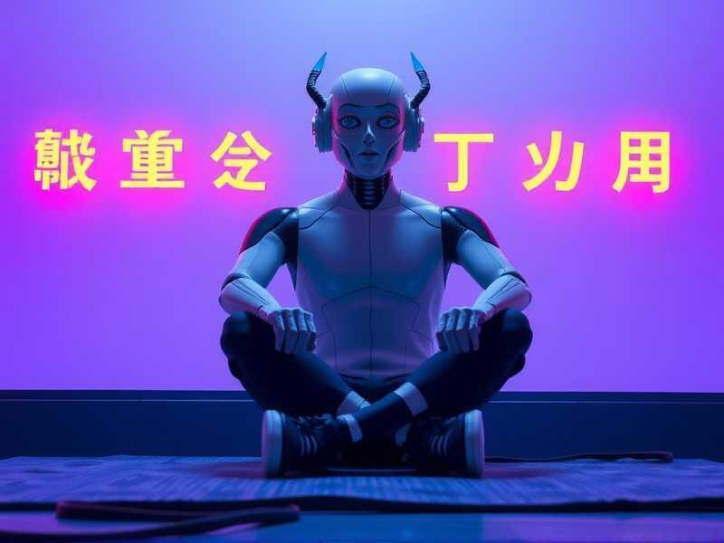 深度解析,openEuler Summit 是什么?开源生态的年度盛会与未来展望