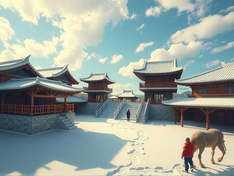 例如，直接复制本地文件到挂载目录，即完成上传