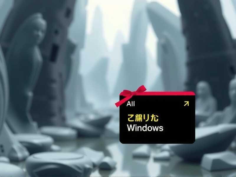 全面解析,Linux服务器总内存查看方法全攻略
