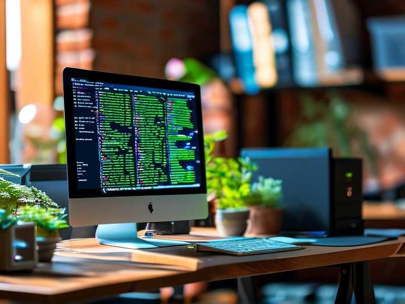 网站访问量激增时，如何高效查看 Linux 内存占用情况？