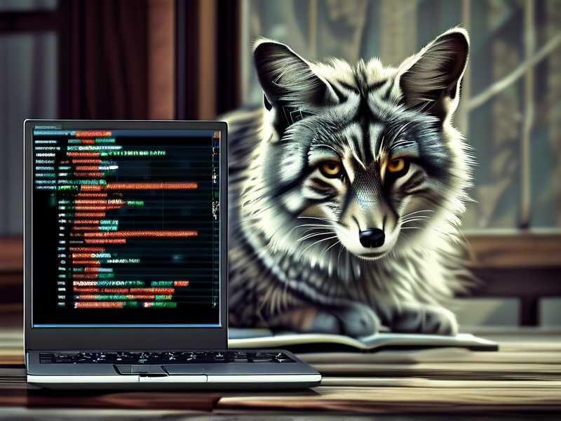 重温经典,RHEL 6 默认图形化界面深度解析