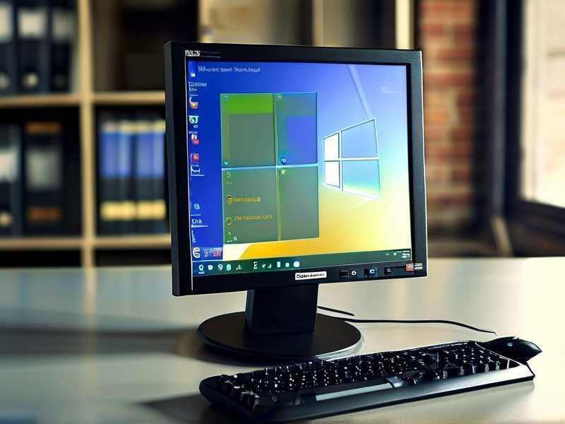 Windows Server 2008 证书服务,揭秘其支持的两种核心模式