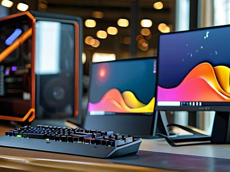 从磨合到默契，Windows 对锐龙处理器的全面支持与优化