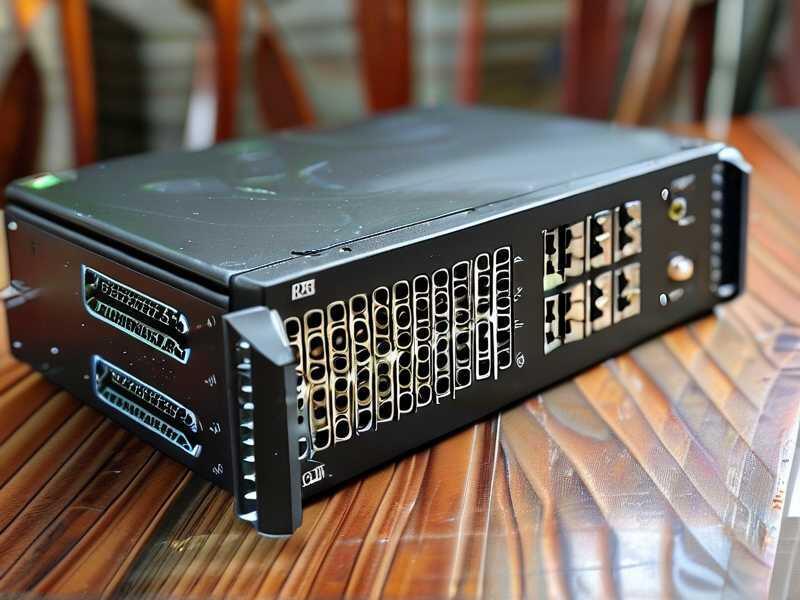CentOS 7网卡配置文件丢失怎么办？手把手教你恢复与重置方法