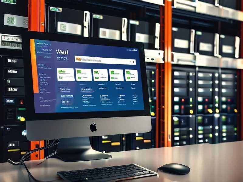 实用指南，如何快速查看 Linux 服务器上绑定了哪些网站