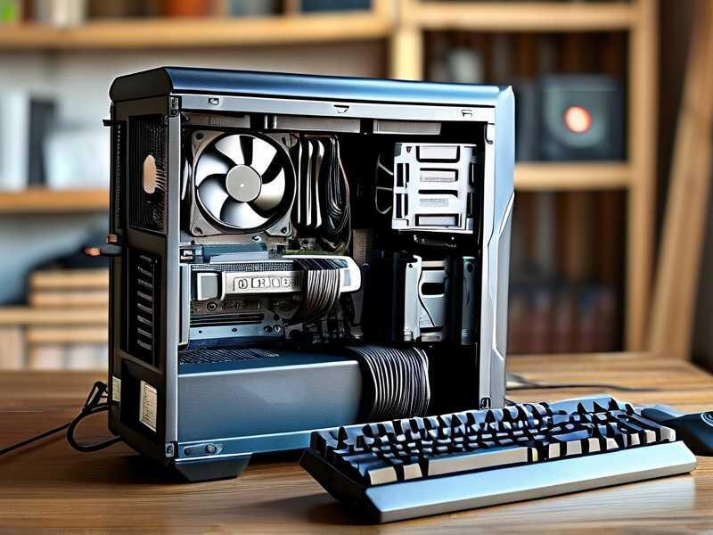 深度解析,如何在 Core 8代平台上完美运行 Debian 9
