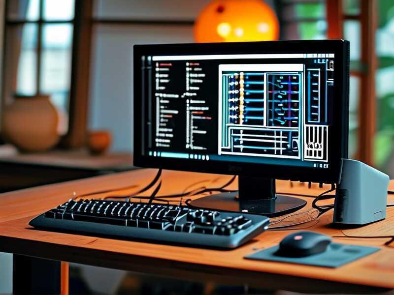 Debian 10 安装完成就启动不了?一文排查引导加载程序与启动模式问题