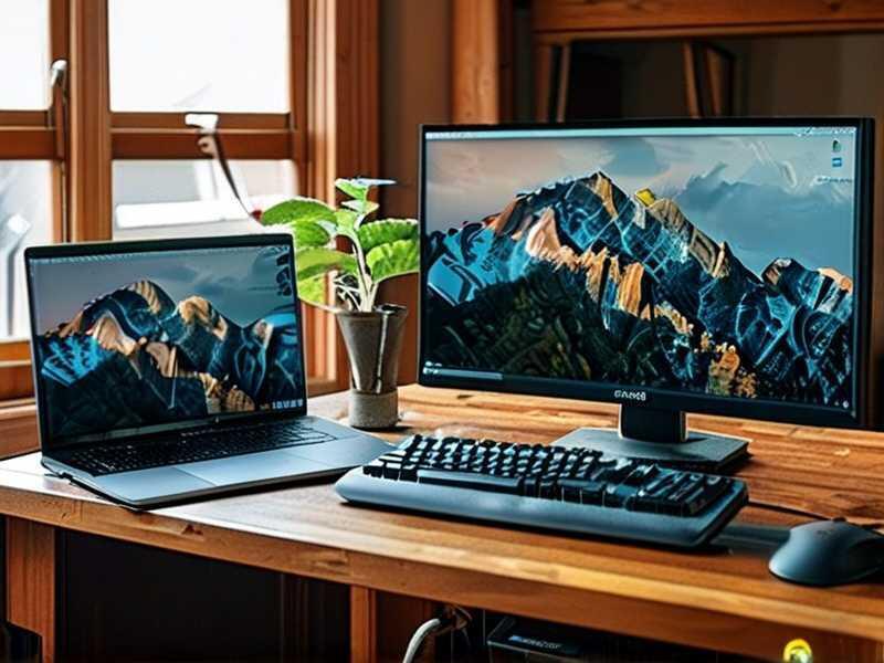 Debian 10 桌面环境深度解析,为什么 GNOME 是最稳妥的选择