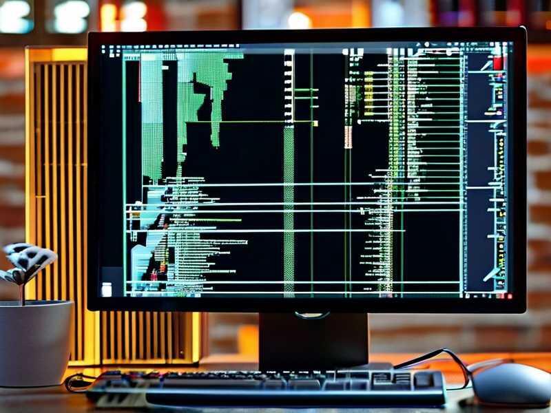 RHEL 7.6 图形化环境下的 KVM 完整部署指南，从零开始搭建虚拟化平台
