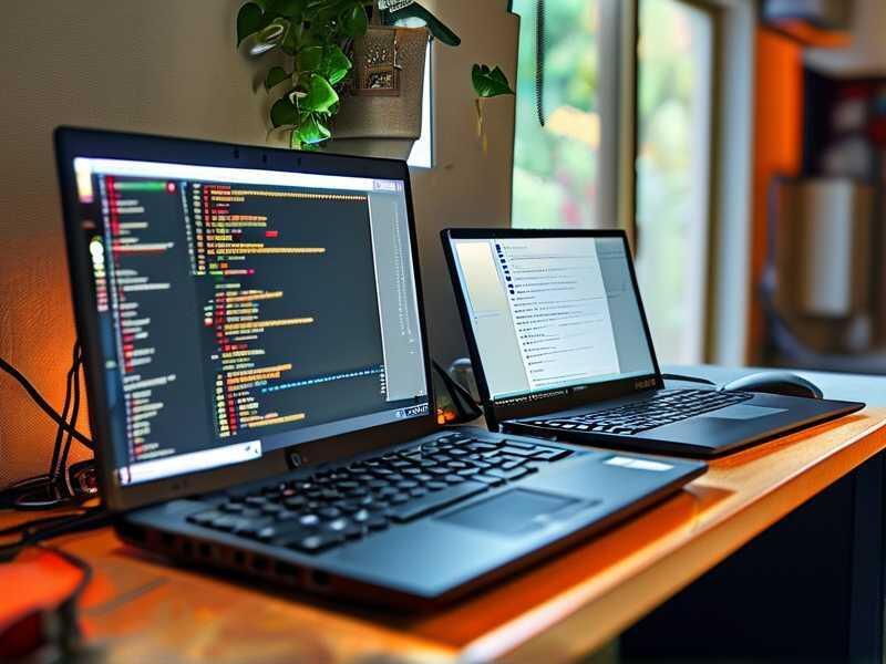 手把手教你,在虚拟机中安装 Debian 9 系统的完整教程