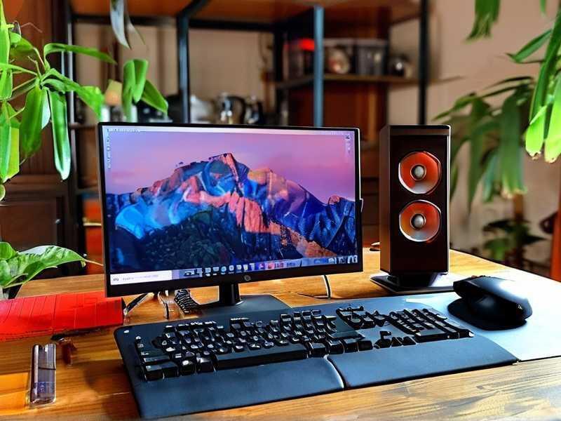 Ubuntu编辑器怎么设置?从默认修改到Vim/VS Code配置全攻略