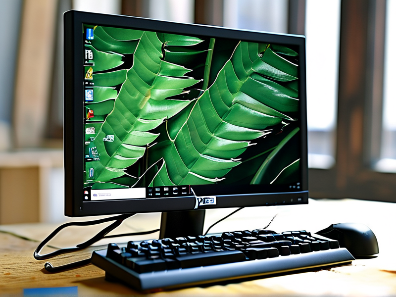 Windows XP在H61主板上的安装方法与驱动配置指南