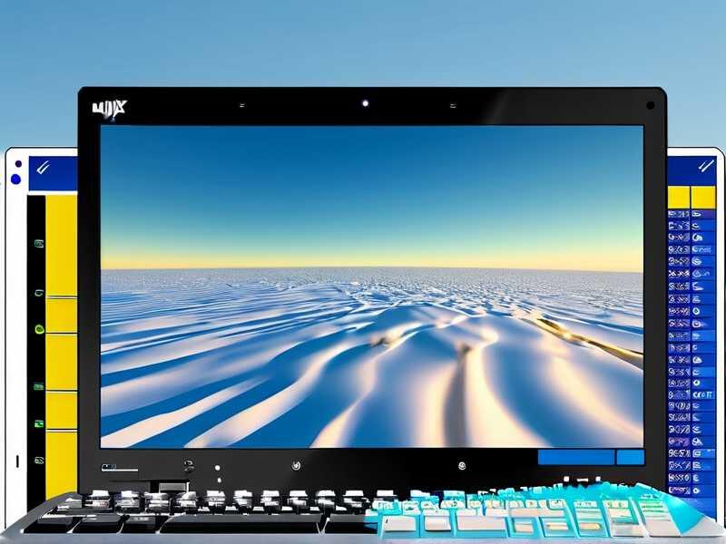 Windows XP在B85主板上的安装方法与注意事项