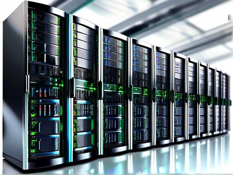 SQL Server服务器迁移全攻略，从准备到验证的完整步骤
