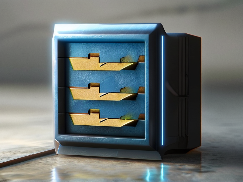 SQL Server中实现四舍五入保留两位小数的完整指南