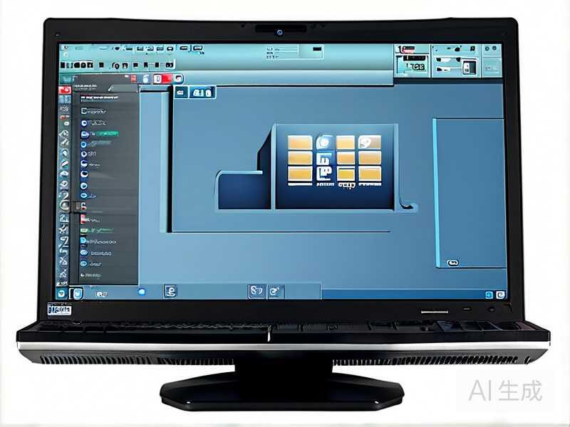 Intel I218网卡在Windows Server 2008 R2系统中的支持与应用指南