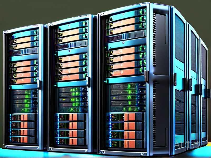 Linux服务器间数据传输方法与实践，从基础到高效方案